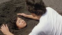 Обои к фильму «Манон (1981)» — (11 из 19)