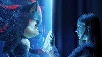 Sonic 3: Le Film