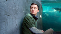 Обои к сериалу «Нетипичный (2017-2021)» — (20 из 43)