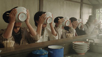 Обои к фильму «Одуванчик (1985)» — (13 из 48)
