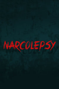 Narcolepsy - 2016