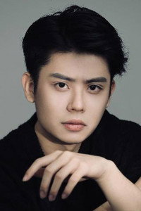 Liu Jiacheng