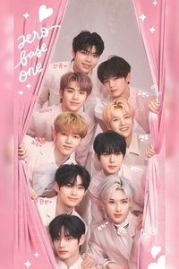Poster de [ZB1_Folder]