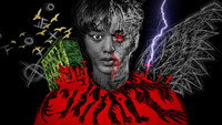 Обои к сериалу «Милый дом (2020-2024)» — (16 из 121)