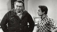 «Girl from Tobacco Row (1966)» — обои к фильму #1