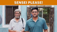 Sensai Please!