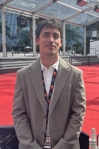 Facundo Mugica