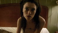 V/H/S