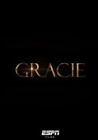 Poster de Gracie