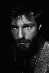 Постер сериала «Мехмед: Султан Завоевателей (2024)» — (6 из 18)