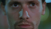 «The Eye of the Beholder (2019)» — обои к фильму #1