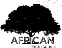 African Entertainers Consultancy