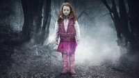 «Темно, почти ночь (2019)» — обои к фильму #3