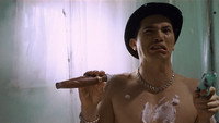 «Вредитель (1997)» — обои к фильму #1