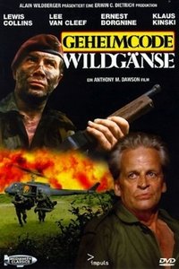 movie_cover