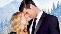 «Christmas at the Greenbrier (2022)» — обои к фильму #1