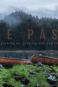 Imagem do Filme The Passage