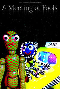 poster_A Meeting of Fools