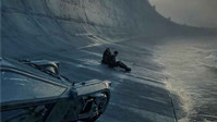 Обои к фильму «Бегущий по лезвию 2049 (2017)» — (3 из 301)