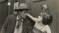 «Узкая дорога (1917)» — обои к фильму #1