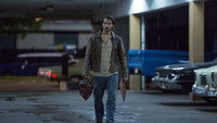 «Наемник Куорри (2016)» — обои к сериалу #2