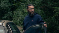 Обои к сериалу «Задание (2025)» — (18 из 43)