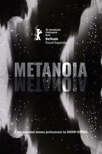 Metanoia