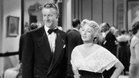 «Нэнси едет в Рио (1950)» — обои к фильму #5