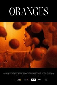 Poster de Oranges