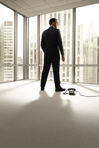 Постер сериала «Безумцы (2007-2015)» — (14 из 110)