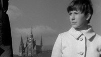 «De mère en fille (1968)» — обои к фильму #2
