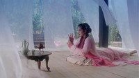 Обои к фильму «Зелёная Змея (1993)» — (4 из 104)