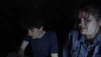 «Beneath: A Cave Horror (2018)» — обои к фильму #5