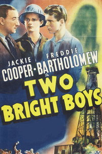 Two Bright Boys