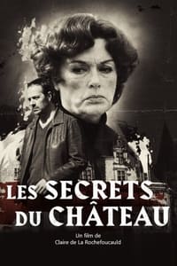 Les Secrets du château (2019)