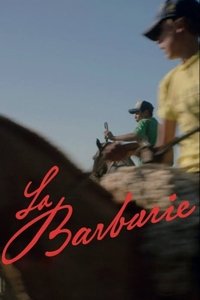 movie-images