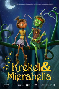 Krekel & Mierabella (2023) poster