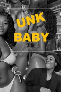 Постер к фильму UNK Baby (2021)
