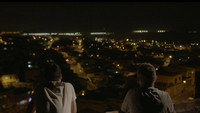 «Fogo Selvagem (2017)» — обои к фильму #2