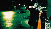 «The Bingo Robbers (2001)» — обои к фильму #1