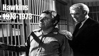 «Хокинс (1973-1974)» — обои к сериалу #1