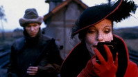 «Стрелочник (1986)» — обои к фильму #1