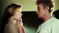 «Очередность чувств (1993)» — обои к фильму #10