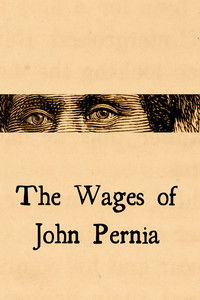 Imagem do Filme The Wages of John Pernia