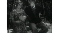 «Горячие денечки (1935)» — обои к фильму #1
