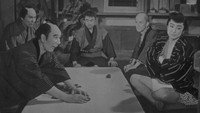 «Князь Мито-2 (1959)» — обои к фильму #1