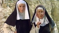 «Активнее, сестры! (1976)» — обои к фильму #1