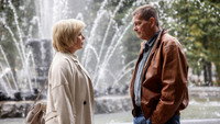 «Всем по 50 (2023)» — обои к сериалу #2