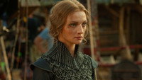 «Последний богатырь: Корень зла (2020)» — обои к фильму #3
