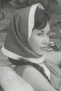 movie-images